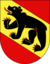 BE: Gesundheits- und Fürsorgedirektion des Kantons Bern BE: Gesundheits- und Fürsorgedirektion des Kantons Bern
