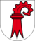 BL: Sicherheitsdirektion des Kantons Basel-Landschaft BL: Sicherheitsdirektion des Kantons Basel-Landschaft